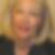 Profilbild von Maya Aeschlimann