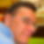 Profilbild von Fritz Müntener
