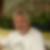 Profilbild von Ueli Räss