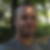 Profilbild von Markus Fässler