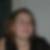 Profilbild von Natascha Slavicek