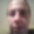 Profilbild von Heinz Rosenfeld