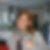 Profilbild von Sylvia Bitterli