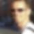Profilbild von Oliver Reinhard