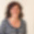 Profilbild von Bea Gribi