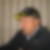 Profilbild von Markus Seiler