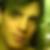 Profilbild von Ralph Imhof