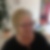 Profilbild von Eva Burgunder