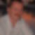 Profilbild von Josef Hubli