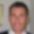 Profilbild von Nico Fehlmann