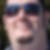 Profilbild von Phillip Busch