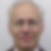 Profilbild von Ueli Müller