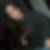 Profilbild von Spicher Thomas