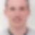 Profilbild von Daniel Reichen