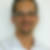 Profilbild von Thomas Bider
