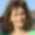 Profilbild von Edith Brändle