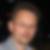 Profilbild von Andreas Graf