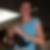 Profilbild von Raphaela David