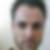 Profilbild von Serge Struchen