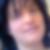 Profilbild von Claudia Bruggmann
