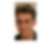 Profilbild von Rolf Flueck