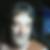 Profilbild von Andreas Tschopp