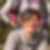 Profilbild von Reni Willi