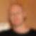 Profilbild von Markus Bolliger