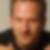Profilbild von Andreas Streit