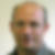 Profilbild von Patrick Staub