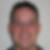 Profilbild von Marcel Stalder