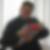 Profilbild von Michel Willi
