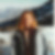 Profilbild von Isabelle Rappel