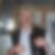 Profilbild von Gerhard Wirth