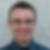 Profilbild von Andreas Müller