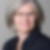 Profilbild von Selma Rothenberger