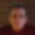 Profilbild von David Hersche