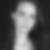 Profilbild von Gaby Spycher
