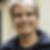 Profilbild von Patrick Scherer