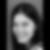 Profilbild von Mirjam Engeler