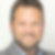 Profilbild von Reto Spiegel