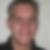 Profilbild von Lukas Graf