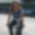 Profilbild von Bettina Arbenz