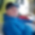 Profilbild von Theo Bäcchtiger