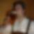Profilbild von Andreas Hubschmid