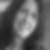 Profilbild von Eva Vogt-Weiss