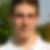 Profilbild von Daniel Hotz