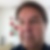 Profilbild von Bernhard Oberle