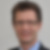 Profilbild von Daniel Küchler