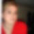 Profilbild von Melanie Rüdlinger-Geering